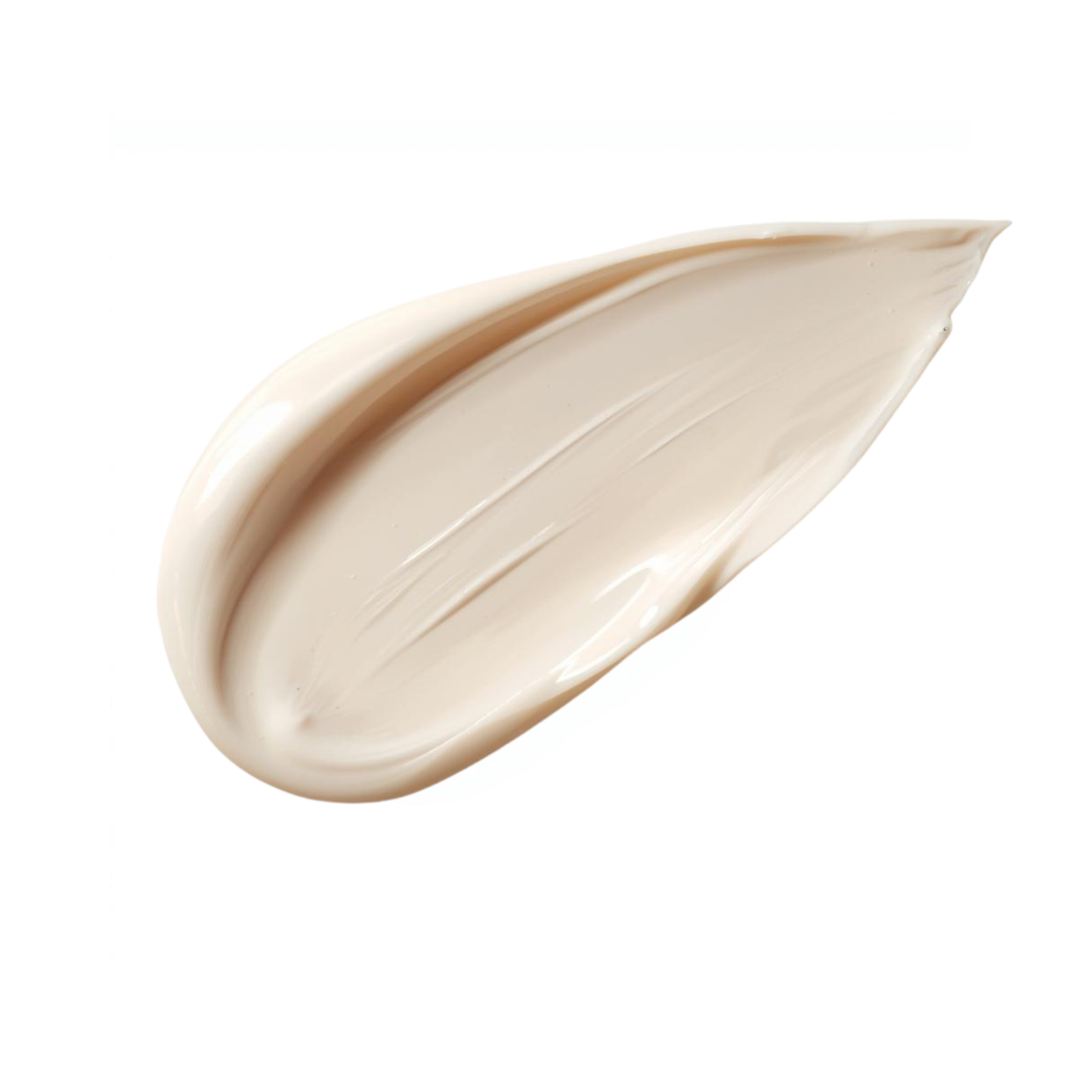 Cabin Chills Body Lotion