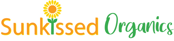 Did you Self-Care Today?