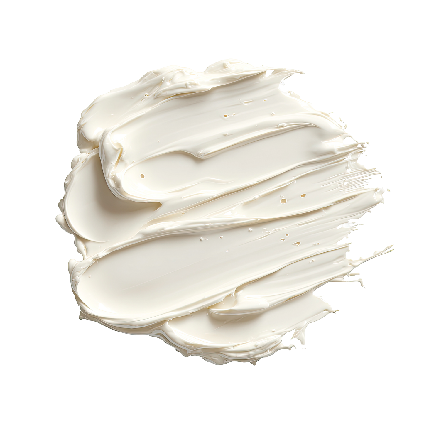 Honey Crisp Apple Whipped Body Butter