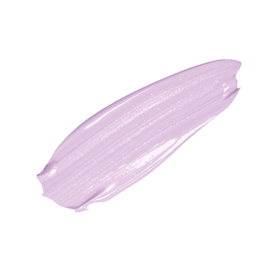 Brown Sugar & Fig Body Lotion