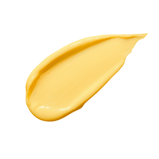 Luxe Lemon Body Lotion