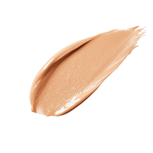 Cozy Cookies Body Lotion