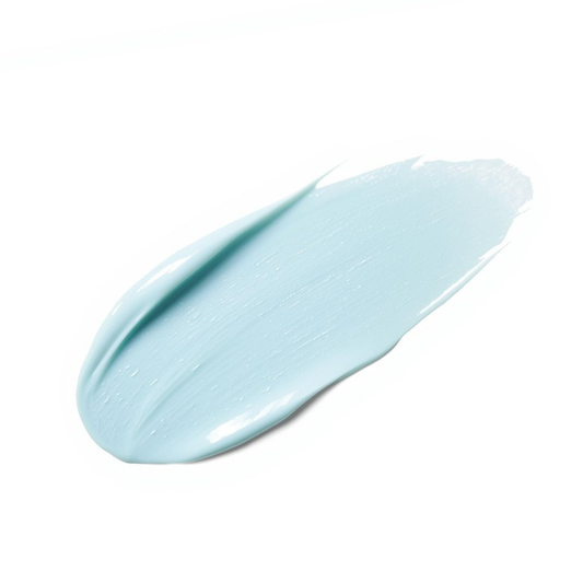 Tropical Dream Body Lotion